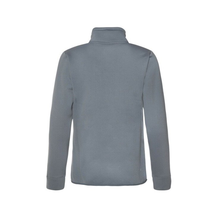 PRTKUMAE full zip top afbeelding