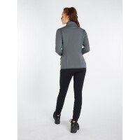 PRTKUMAE full zip top afbeelding