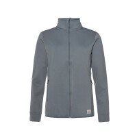 PRTKUMAE full zip top afbeelding