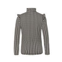 PRTSHIRLEO 1/4 Zip Top afbeelding