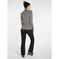 PRTSHIRLEO 1/4 Zip Top afbeelding