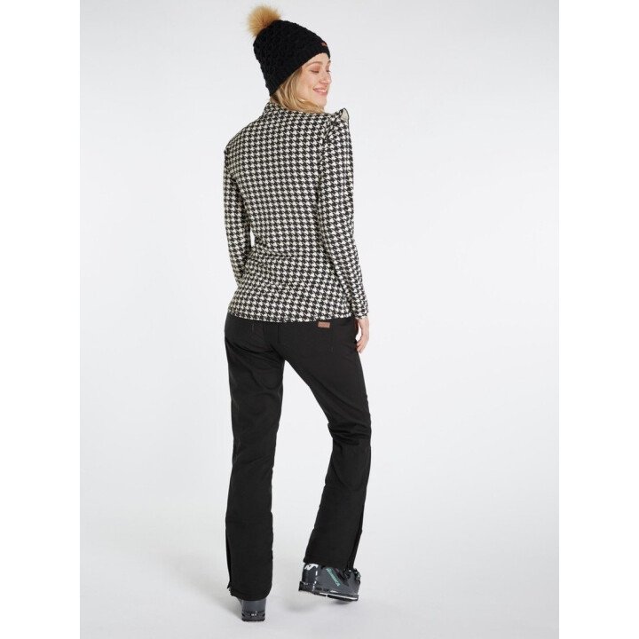 PRTSHIRLEO 1/4 Zip Top afbeelding