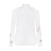 Stella Half Zip Midlayer Wms afbeelding