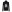 Romy Half Zip Midlayer Wms afbeelding