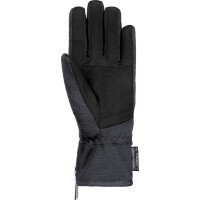 Loredana TOUCH-TEC™ Lady afbeelding