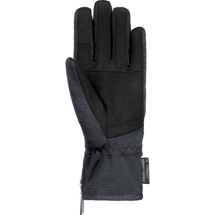 Loredana TOUCH-TEC™ Lady afbeelding