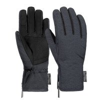 Loredana TOUCH-TEC™ Lady afbeelding