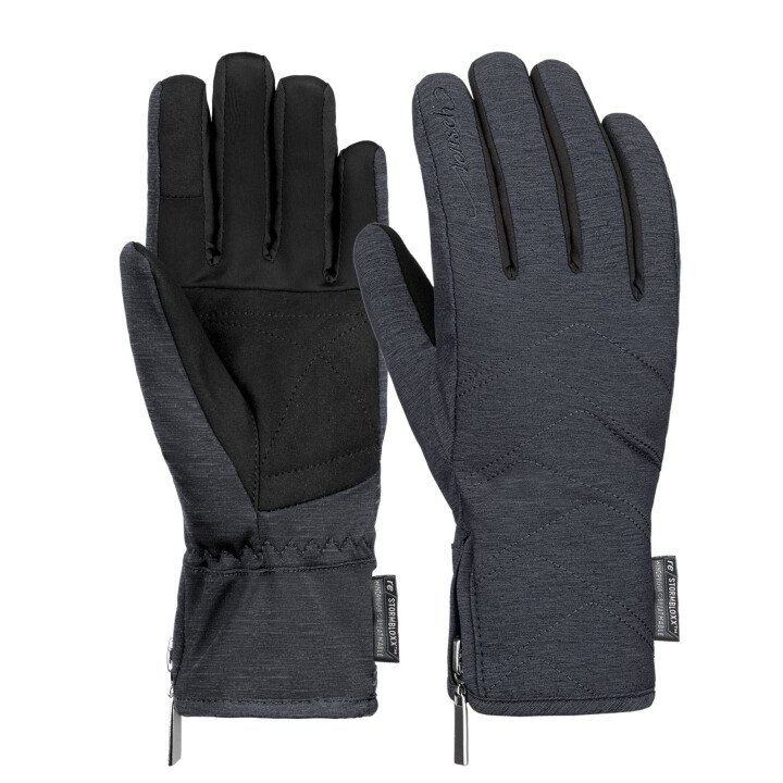 Loredana TOUCH-TEC™ Lady afbeelding