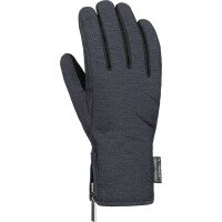 Loredana TOUCH-TEC™ Lady afbeelding