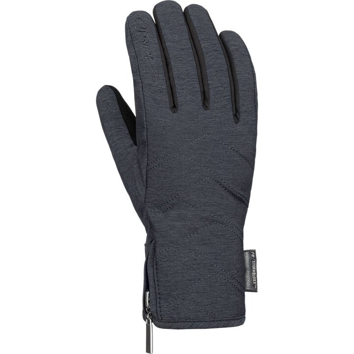 Loredana TOUCH-TEC™ Lady afbeelding