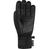 Mia GTX Lady Glove afbeelding