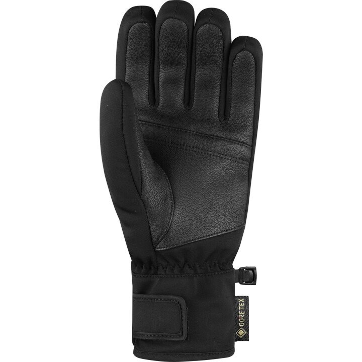 Mia GTX Lady Glove afbeelding