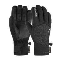Mia GTX Lady Glove afbeelding