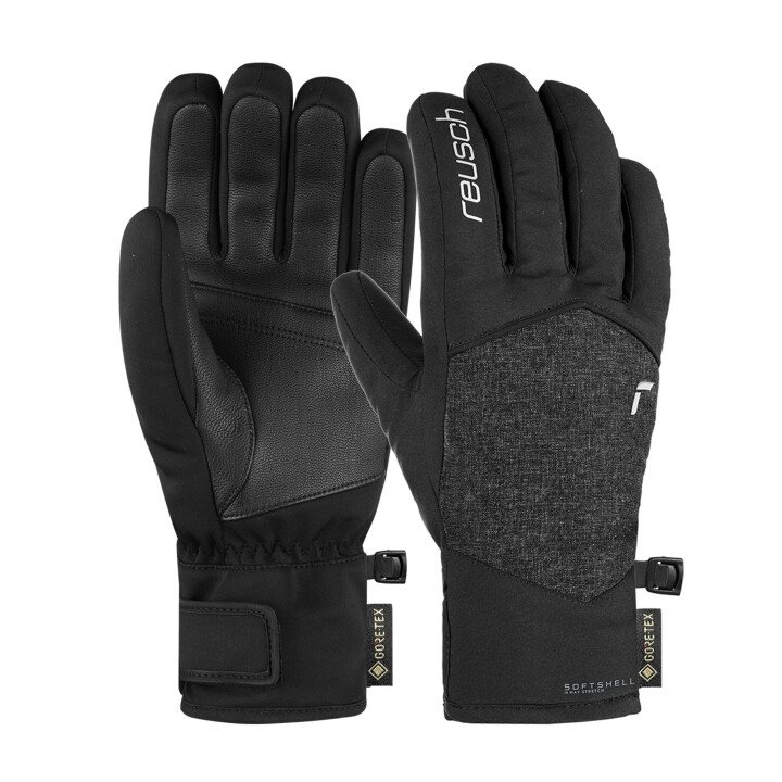 Mia GTX Lady Glove afbeelding
