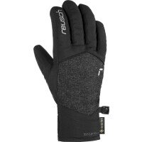 Mia GTX Lady Glove afbeelding