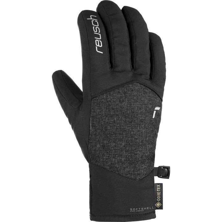 Mia GTX Lady Glove afbeelding