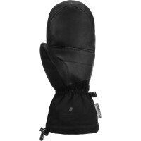 Nadia R-TEX® XT Lady Mitten afbeelding