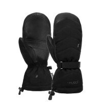 Nadia R-TEX® XT Lady Mitten afbeelding