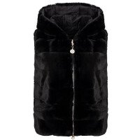 Jade Vest Bodywarmer Wms afbeelding