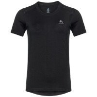411060054 afbeelding