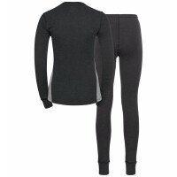 411060058 1 afbeelding