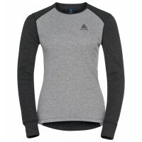 411060058 2 afbeelding