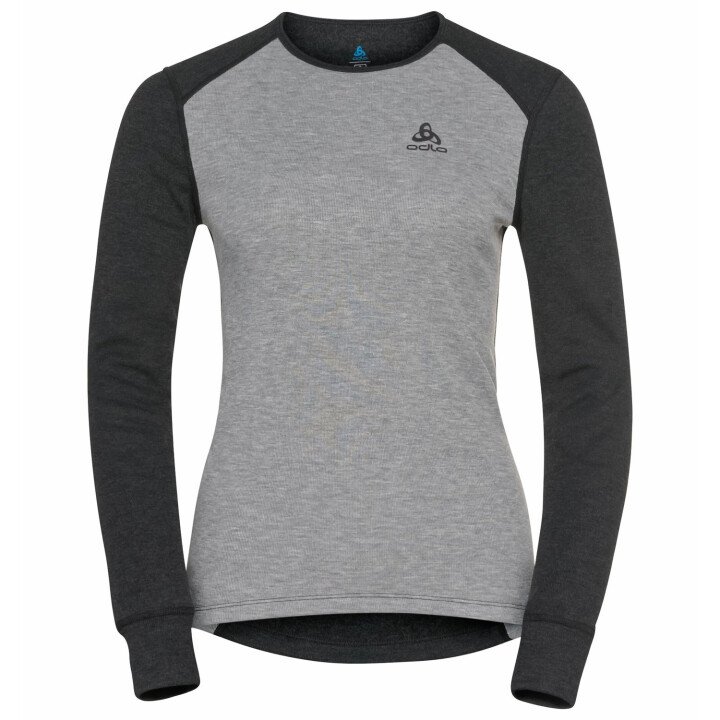 411060058 2 afbeelding