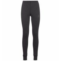 411060058 3 afbeelding