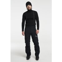 412010202 2 afbeelding