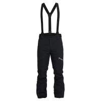 412010202 afbeelding