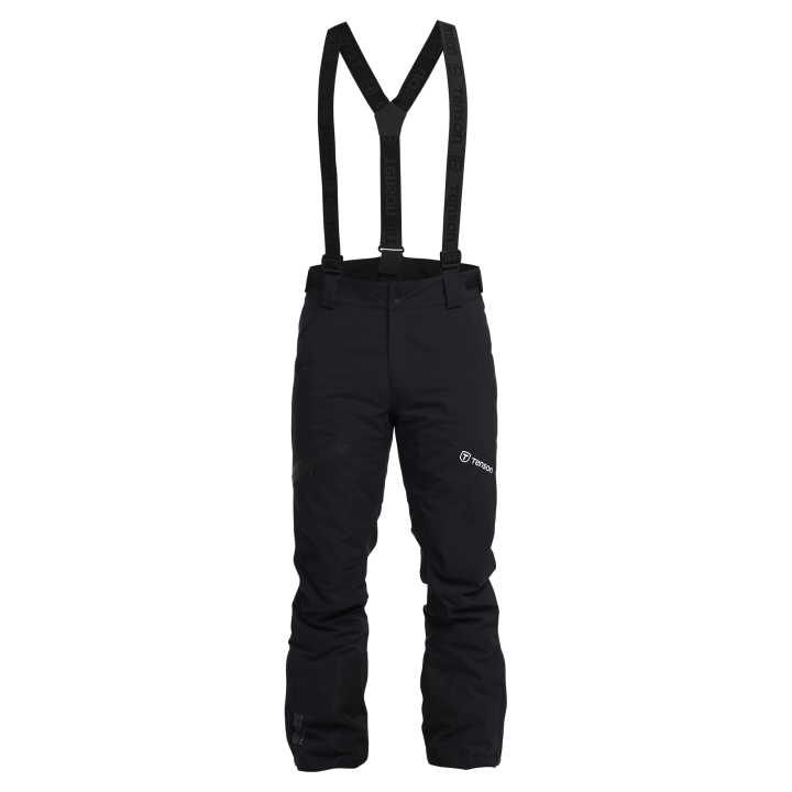 412010202 afbeelding