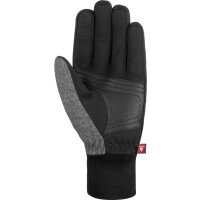 Walk TOUCHTEC Handschoen Unisex afbeelding