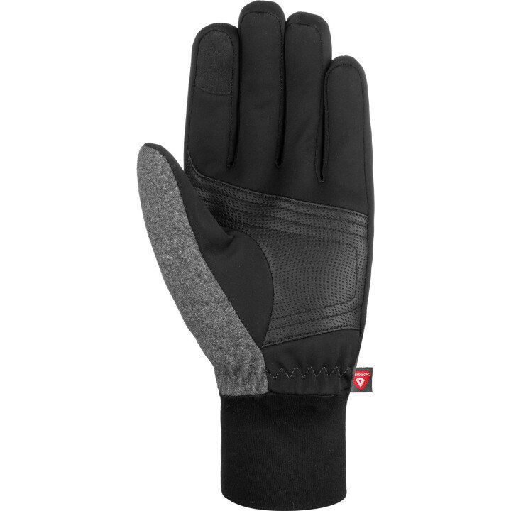 Walk TOUCHTEC Handschoen Unisex afbeelding