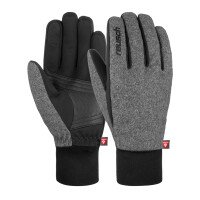 Walk TOUCHTEC Handschoen Unisex afbeelding