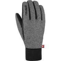Walk TOUCHTEC Handschoen Unisex afbeelding