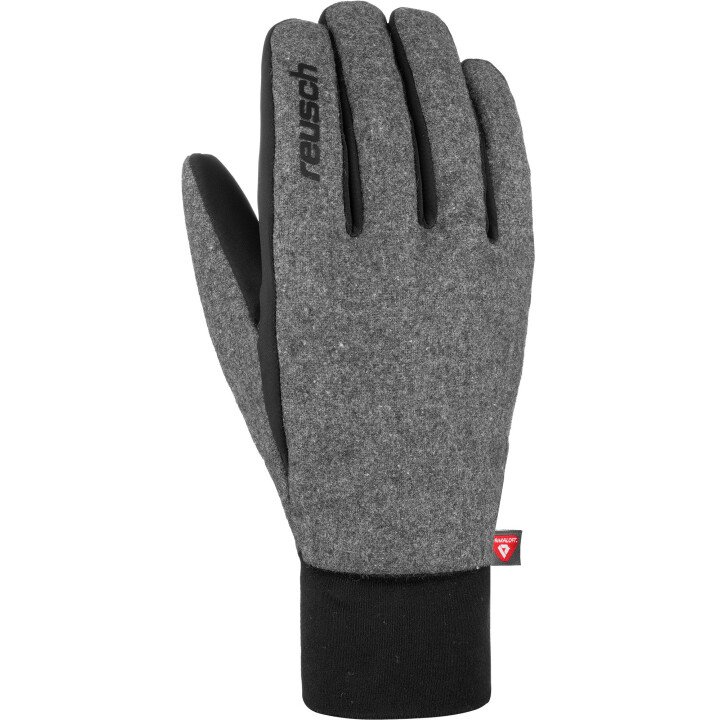 Walk TOUCHTEC Handschoen Unisex afbeelding