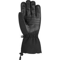  Kondor R-TEX® XT afbeelding
