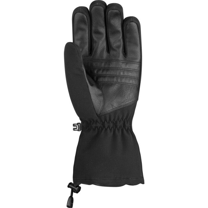  Kondor R-TEX® XT afbeelding