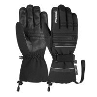  Kondor R-TEX® XT afbeelding