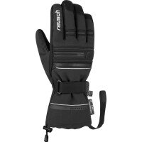  Kondor R-TEX® XT afbeelding