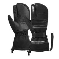 Kondor R-TEX® XT Lobster afbeelding