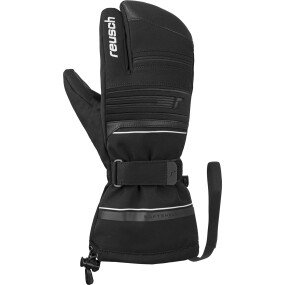  Kondor R-TEX® XT Lobster afbeelding