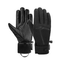 Ryan Meida® Dry TOUCH-TEC afbeelding