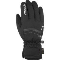  Fergus GTX afbeelding