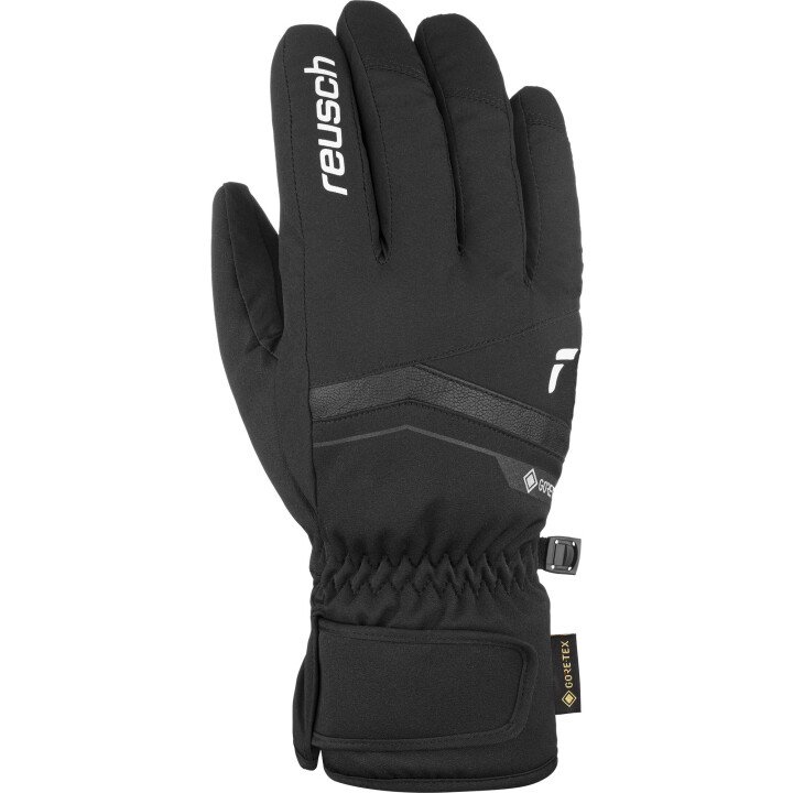  Fergus GTX afbeelding