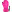  Olly R-TEX® XT Mitten afbeelding