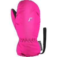 Olly R-TEX® XT Mitten afbeelding