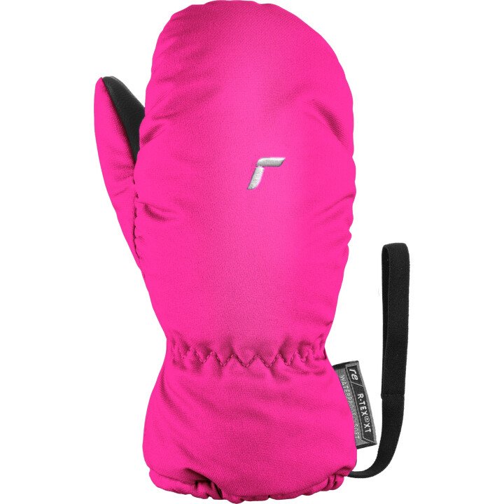 Olly R-TEX® XT Mitten afbeelding