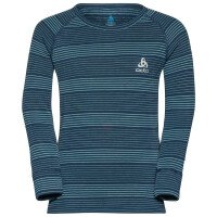 413060014 2 afbeelding