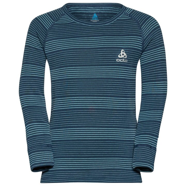 413060014 2 afbeelding